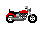 A1 Motorcycles — price checked 21 Aug 2026