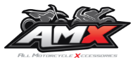 AMX Superstores — price checked 23 Aug 2026