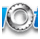 AusMotoGear — price checked 21 Aug 2026 AusMotoGear — price checked 21 Aug 2026