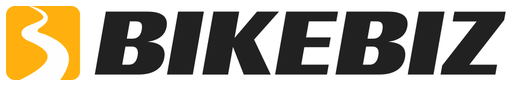Bikebiz — price checked 21 Aug 2026 Bikebiz — price checked 21 Aug 2026