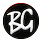 Bikers Gear Australia — price checked 21 Aug 2026 Bikers Gear Australia — price checked 21 Aug 2026