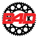 Bits4Dirt — price checked 21 Aug 2026 Bits4Dirt — price checked 21 Aug 2026