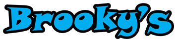 Brooky's — price checked 21 Aug 2026 Brooky's — price checked 21 Aug 2026