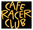 Cafe Racer Club — price checked 21 Aug 2026