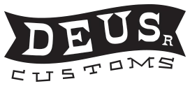 Deus Parts — price checked 21 Aug 2026