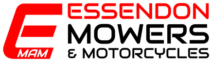 Raceway / Essendon Motorcycles — price checked 21 Aug 2026