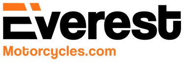 Everest Motorcycles — price checked 21 Aug 2026
