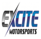 Excite Motorsports — price checked 21 Aug 2026