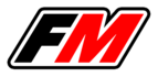 Firestorm Motorcycles — price checked 8 Aug 2026 Firestorm Motorcycles — price checked 8 Aug 2026