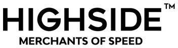 Highside Shop — price checked 8 Aug 2026 Highside Shop — price checked 8 Aug 2026