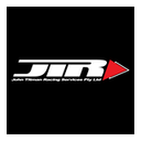 JTR Australia — price checked 22 Aug 2026 JTR Australia — price checked 22 Aug 2026