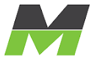 MASH Direct — price checked 8 Aug 2026 MASH Direct — price checked 8 Aug 2026