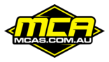 MCAS (Motorcycle Accessories Superstore) — price checked 8 Aug 2026 MCAS (Motorcycle Accessories Superstore) — price checked 8 Aug 2026
