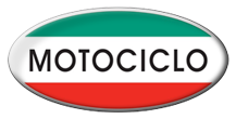 Motociclo — price checked 21 Aug 2026