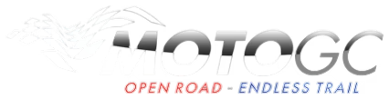Moto GC — price checked 21 Aug 2026