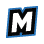 MotoHeaven — price checked 21 Aug 2026