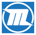 Moto Outlet — price checked 21 Aug 2026 Moto Outlet — price checked 21 Aug 2026