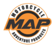 Motorcycle Adventure Products — price checked 21 Aug 2026