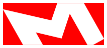 MotoTrack Accessories — price checked 21 Aug 2026 MotoTrack Accessories — price checked 21 Aug 2026