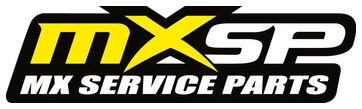 MX Service Parts — price checked 21 Aug 2026
