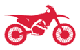 MXstore — price checked 21 Aug 2026 MXstore — price checked 21 Aug 2026