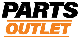 PartsOutlet — price checked 21 Aug 2026 PartsOutlet — price checked 21 Aug 2026