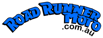 Road Runner Moto — price checked 21 Aug 2026 Road Runner Moto — price checked 21 Aug 2026