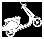 Scooter Street — price checked 22 Aug 2026 Scooter Street — price checked 22 Aug 2026