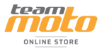 TeamMoto — price checked 21 Aug 2026 TeamMoto — price checked 21 Aug 2026
