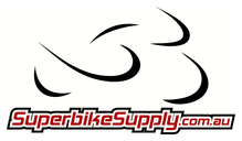 Superbike Supply — price checked 21 Aug 2026 Superbike Supply — price checked 21 Aug 2026