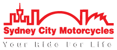 Sydney City Motorcycles — price checked 21 Aug 2026 Sydney City Motorcycles — price checked 21 Aug 2026