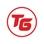 Tuff Gear — price checked 21 Aug 2026