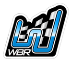 WBR Motorcycles — price checked 17 Aug 2026 WBR Motorcycles — price checked 17 Aug 2026
