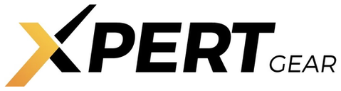 XPERT Moto Gear — price checked 21 Aug 2026
